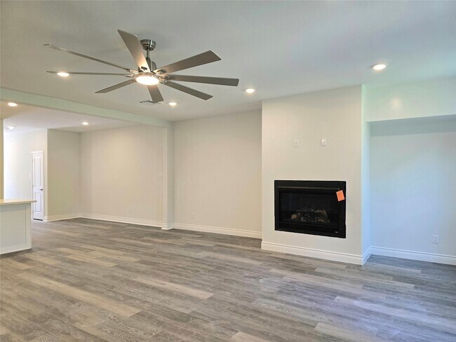 Foto del edificio - 12809 Andromeda Ct