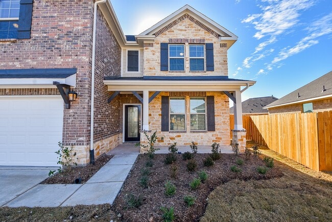 Building Photo - 8106 Royal Palm Ct