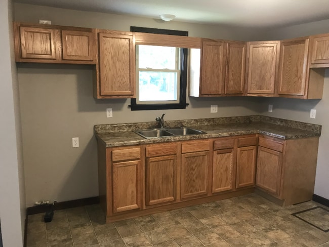 Building Photo - 222 Washington St