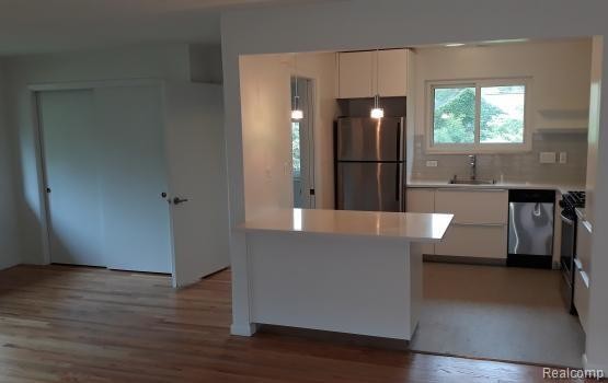 Building Photo - 422 Catalpa Dr