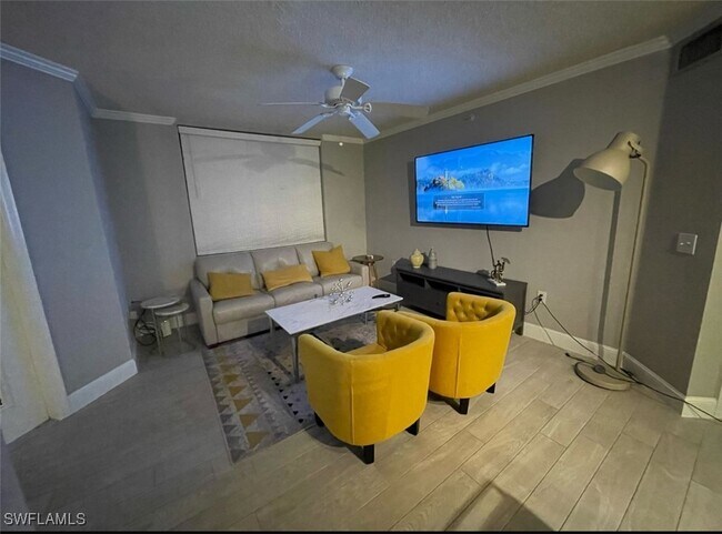 Foto del edificio - 8735 River Homes Lane
