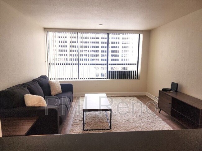 Foto del edificio - 450 N Arlington Ave