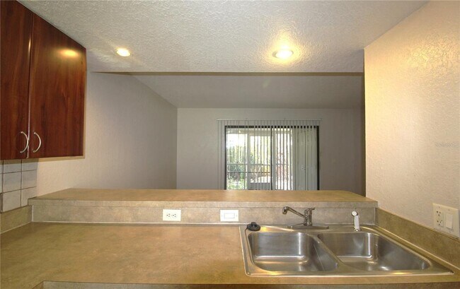 Building Photo - 4917 25th St W