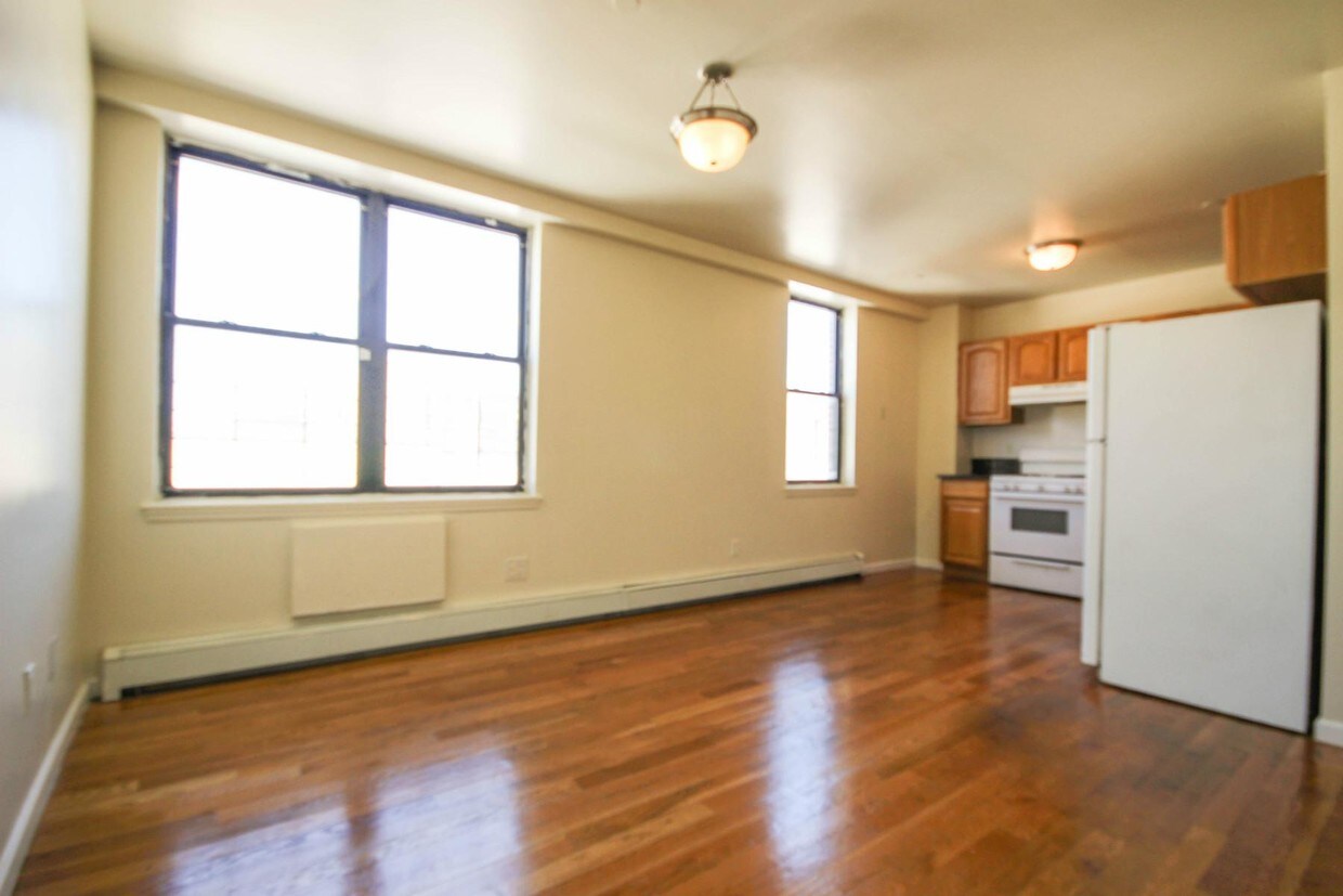 Foto principal - 86 Moore St