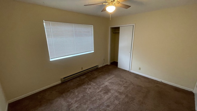 Foto del edificio - 1610 6th Ave