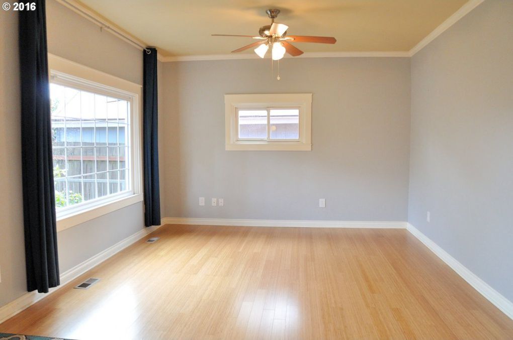 Foto del edificio - 7445 SE 71st Ave