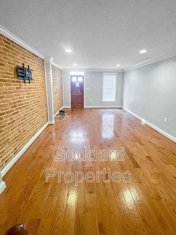 Foto del edificio - 511 S Chester St