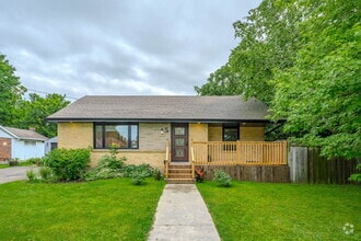 Building Photo - 5 Cadillac Dr