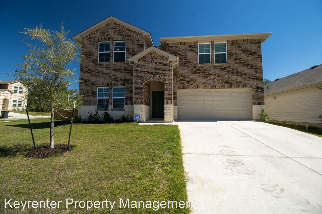 Foto principal - 4 br, 3 bath House - 6121 Brocade Dr