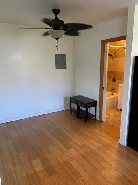 Building Photo - 137 Aliilani Pl