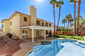 Building Photo - 3113 Port Side Dr