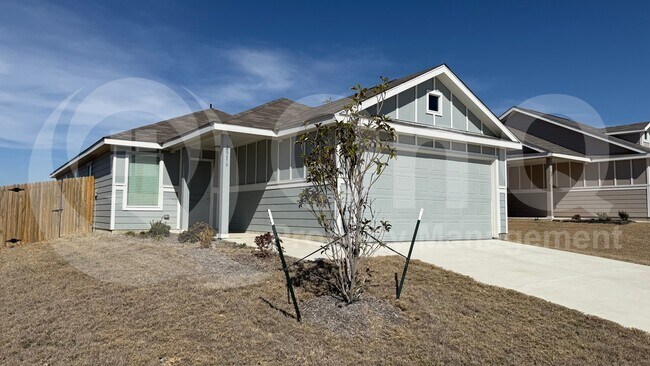Building Photo - 2916 Tibbles Dr
