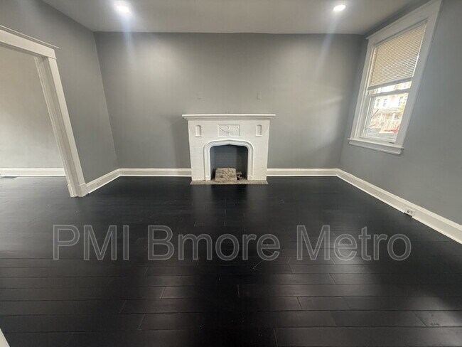 Foto del edificio - 531 Willow Ave