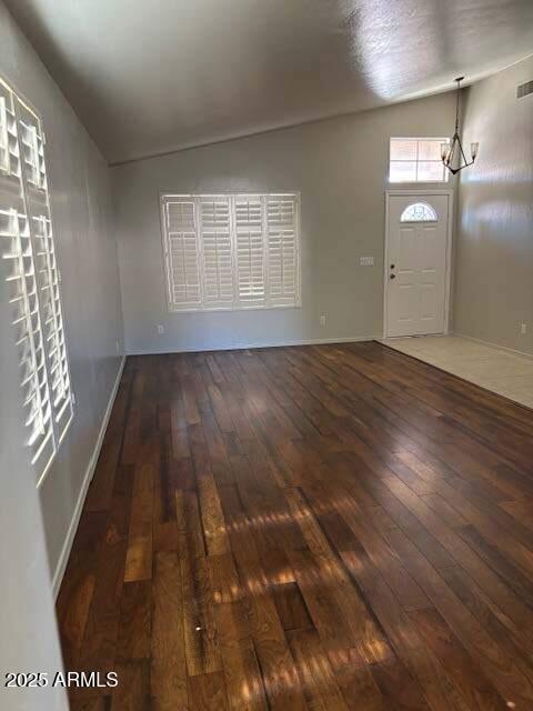 Building Photo - 4556 E Meadow Dr