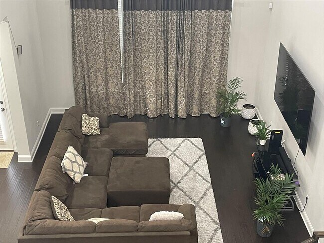 Foto del edificio - 4023 Lazy River Bend