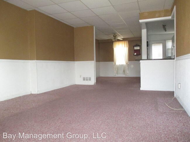 Building Photo - 7817 Saint Gregory Dr