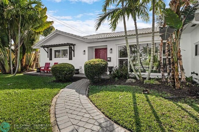 Foto del edificio - 1100 SW 13th Pl