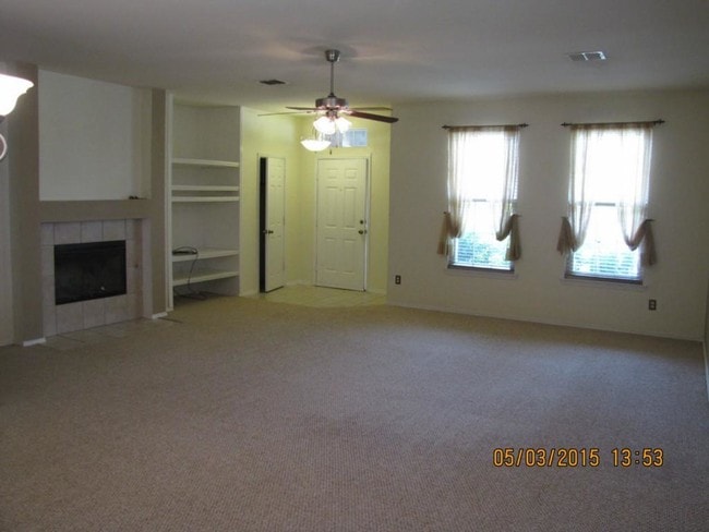 Building Photo - 2905 Hudson Crossing