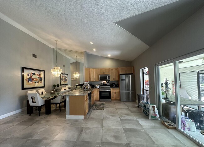 Building Photo - 9286 Ketay Cir