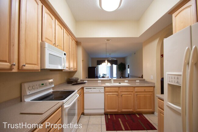 Building Photo - 2 br, 2 bath House - 9416 Myrtle Creek Lan...