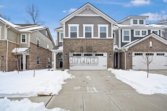 Building Photo - 6573 Halsey St