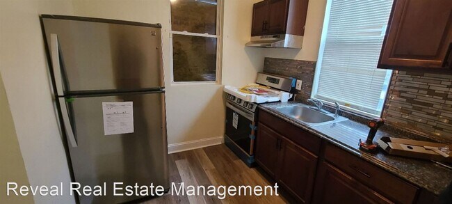 Foto del edificio - 3 br, 1.5 bath House - 3214 Elmora Ave