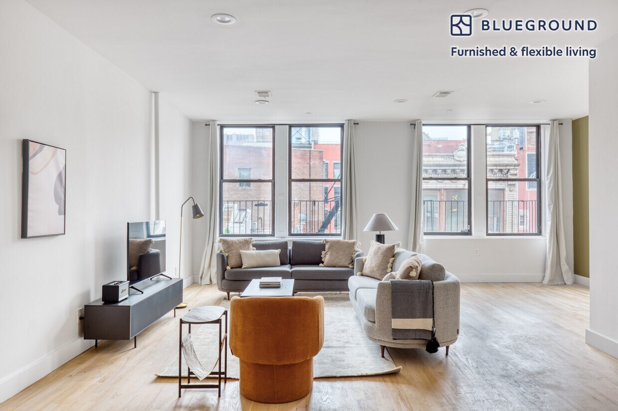 Foto principal - 149 Spring St