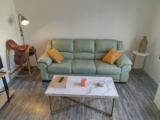 Foto del edificio - 2082 SW 142nd Ct