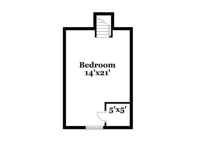 Building Photo - 10 Derby Ct