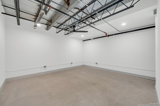 Foto del edificio - 215 Coca-Cola Pl