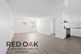Foto principal - 13325 Heacock St