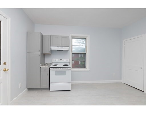 Building Photo - 24 Bellingham Ave