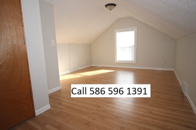Building Photo - 22793 Piper Ave