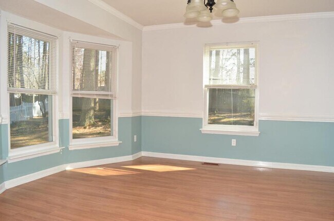 Building Photo - 1104 Watermark Ct