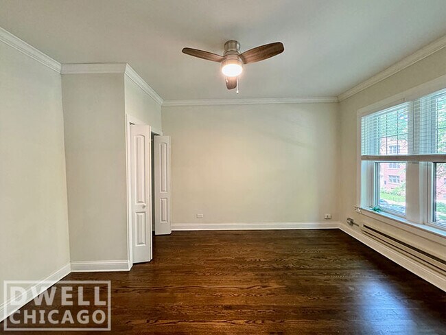 Foto del edificio - 1032 Maple Ave