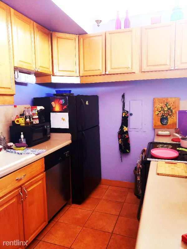Foto del edificio - 1 br, 1 bath Condo - 84 786 Ala Mahiku Street
