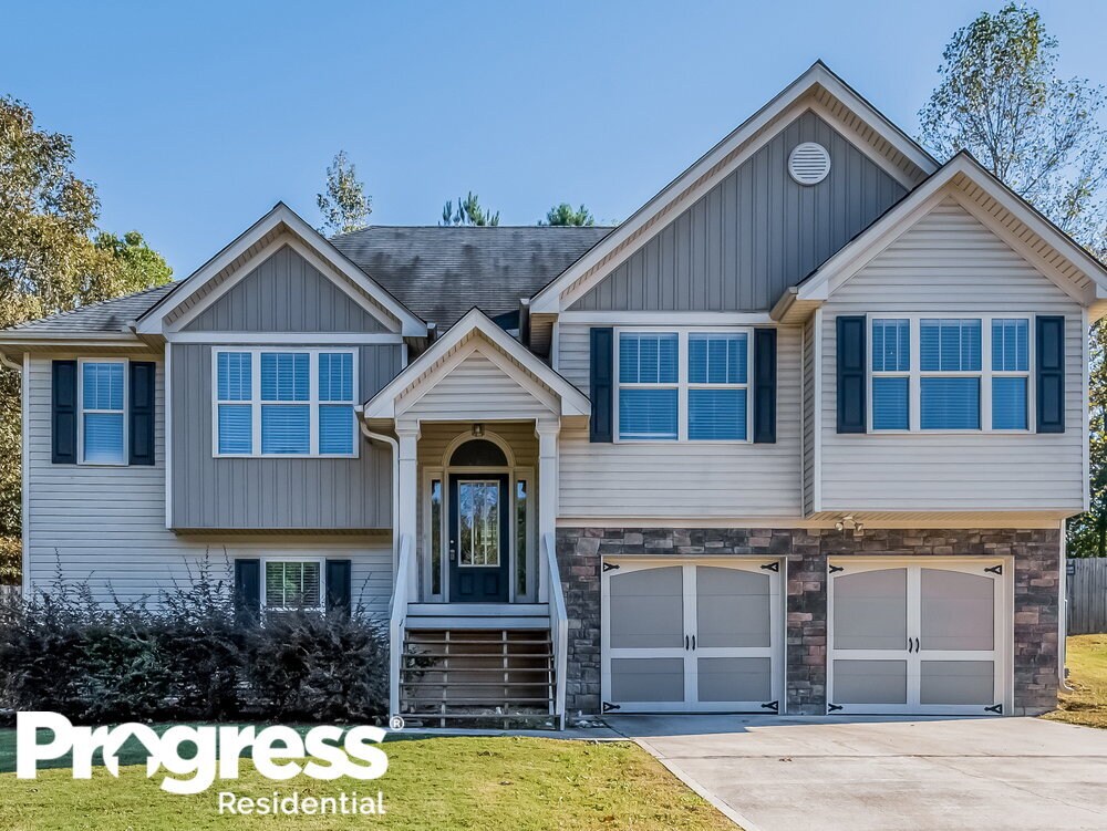 242 Elk Dr, Temple, GA 30179 House Rental in Temple, GA