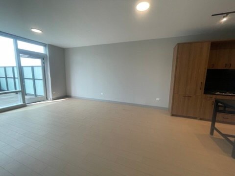 Foto del edificio - 913 N Wells St