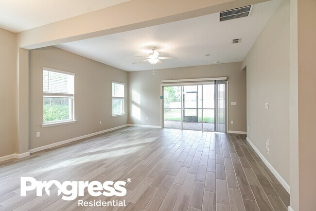 Building Photo - 7947 Chamomile Ct