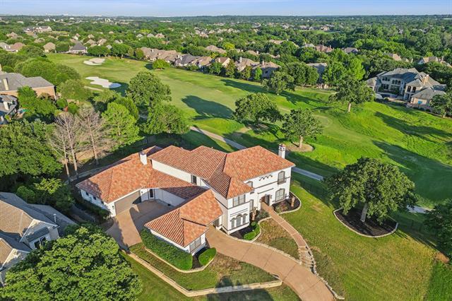 Foto del edificio - 1229 Strathmore Dr