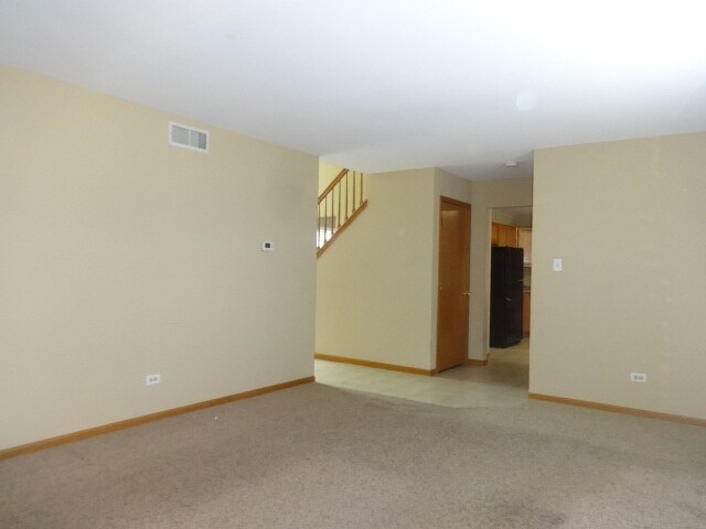 Building Photo - 1113 Geneva St