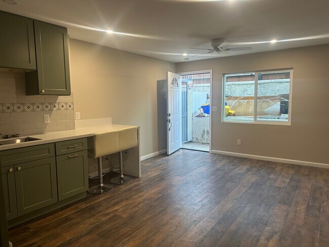 Building Photo - 528 San Miguel Dr