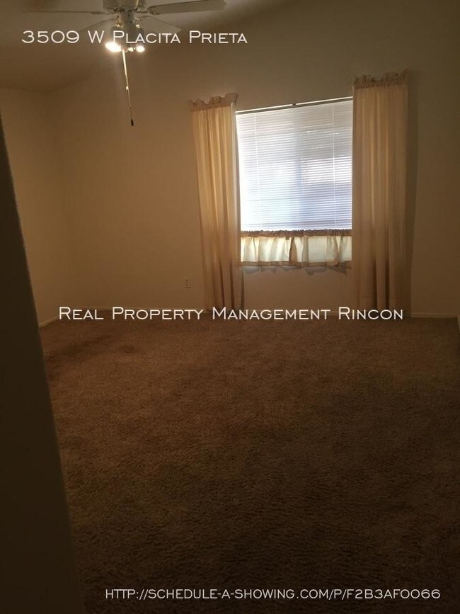 Building Photo - 3 bedroom in Tucson AZ 85741