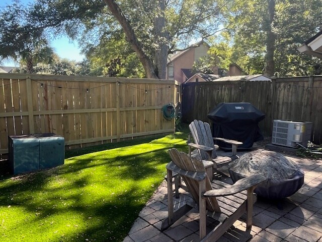 359A Spoonbill Ln Mt Pleasant, SC 29464- 2 Bedroom 2.5 Bath End Unit Town Home for Rent - 359 Spoonbill Ln