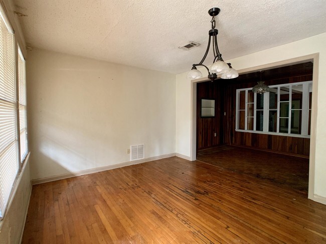 114 Rue Max St Pensacola Fl 32507 House For Rent In Pensacola Fl Apartments Com