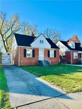 Building Photo - 20510 Mountville Dr