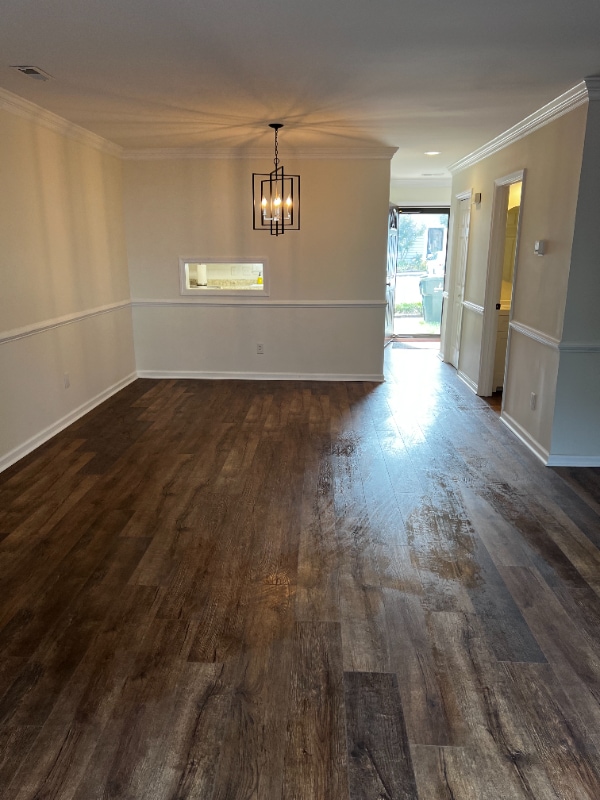 Building Photo - 5620 Split Oak Way