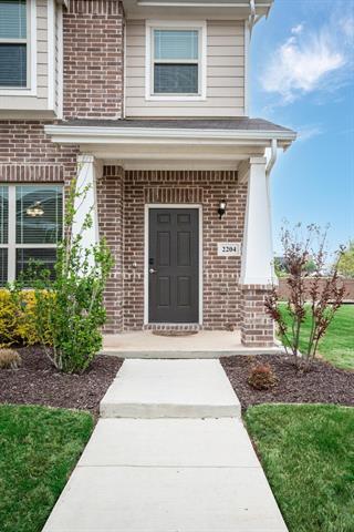 Foto del edificio - 2204 Greystone Dr