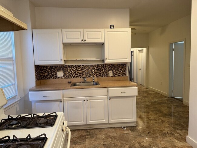 Foto del edificio - 184 London St