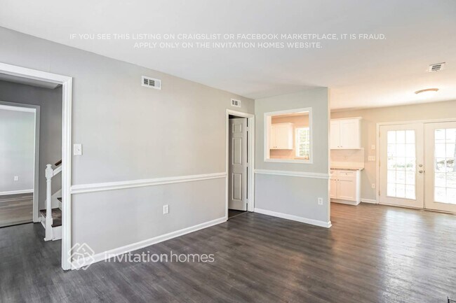 Building Photo - 7105 Lea Wood Ln